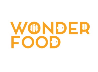 Wonder Food Indonesia